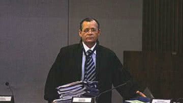 Arquivo BNews