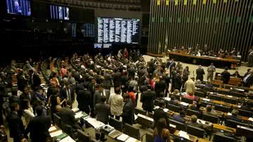 Agência Brasil