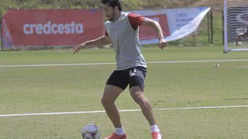 Divulgação / EC Vitória