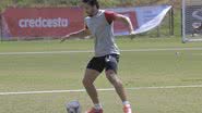 Divulgação / EC Vitória