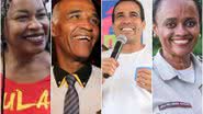 Arquivo / BNews