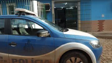 Google Street View