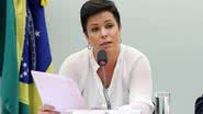 Arquivo/ Agência Brasil