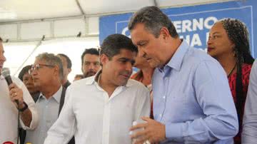 Arquivo / Vagner Souza / BNews