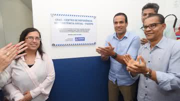 Arquivo /BNews