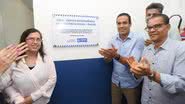 Arquivo /BNews