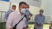 Pedro Vilas Boas/BNews