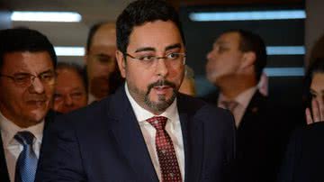 Fernando Frazão/Agência Brasil