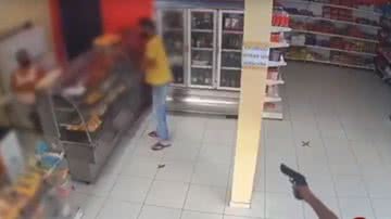 Reprodução/ Leitor Bnews