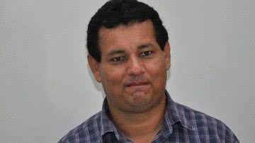 Reprodução/ Mais Destaque