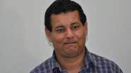 Reprodução/ Mais Destaque