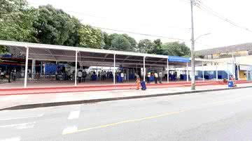 Valter Pontes/Secom