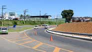 Dinaldo Silva/BNews