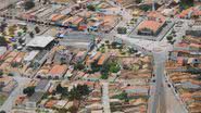 Divulgação/Prefeitura de Olindina