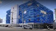Reprodução/Google Street View