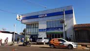 Reprodução/ Redes sociais