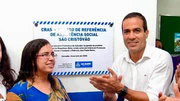 Arquivo BNews