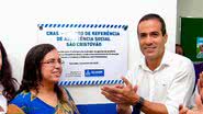 Arquivo BNews