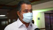 Vagner Souza/ BNews