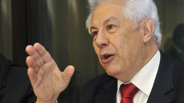 José Cruz/Agência Brasil