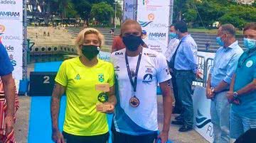 Reprodução/Twitter