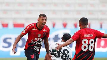 Divulgação