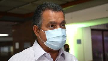 Vagner Souza/BNews
