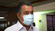Vagner Souza/BNews