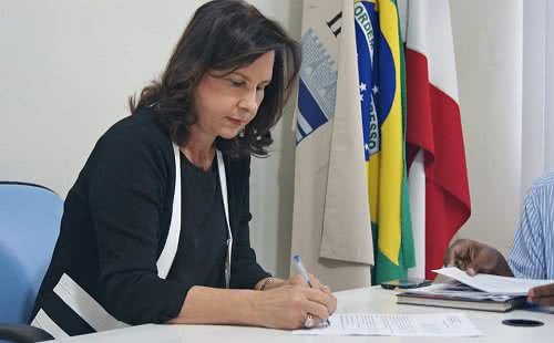 Reprodução // Giro em Ipiaú