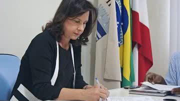 Reprodução // Giro em Ipiaú
