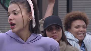 Divulgação/Record TV