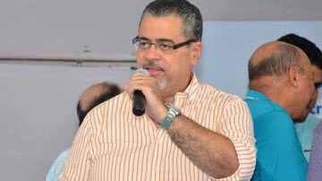 Reprodução/Redes Sociais