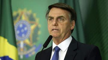 Valter Campanato/Agência Brasil