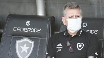 Divulgação
