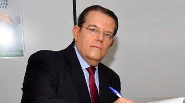 Arquivo BNews