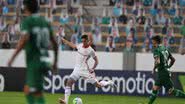 Ricardo Duarte/Internacional