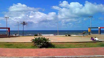 Reprodução/ Instagram