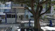 Reprodução/ Google Maps