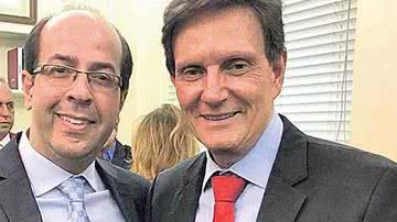 Reprodução