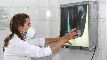 Agecom Bahia