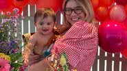 Reprodução / Instagram