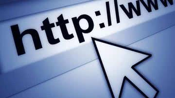 Reprodução/Internet