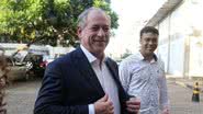 Roberto Viana/Arquivo BNews