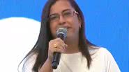 Reprodução/TV