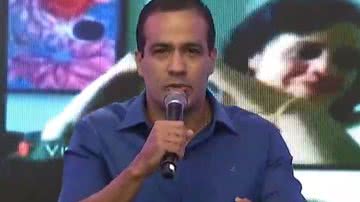 Reprodução/TV
