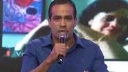 Reprodução/TV