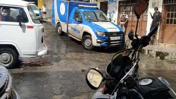 Leitor/ BNews