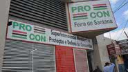 Divulgação/ Assessoria