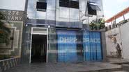 Arquivo BNews