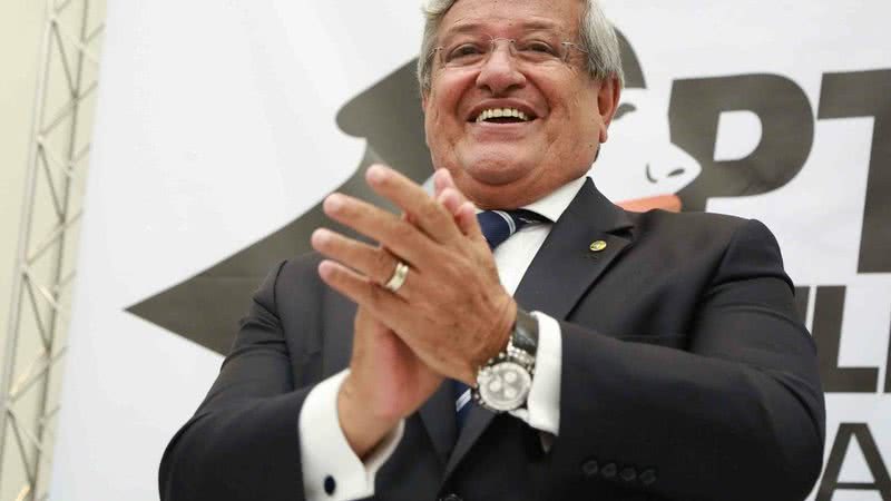 Divulgação